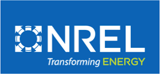 clientsnew/National Renewable Energy Laboratorypng